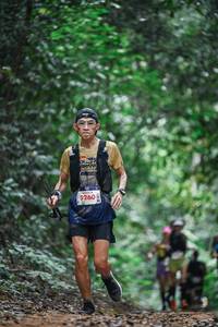 BIB: 5260
                            <button type="button" onclick="openModal(22496444)" class="btn btn-primary btn-sm float-right btn-popup" data-toggle="modal" data-target=".modal-high-quality">
                        <i class="fas fa-shopping-cart"></i> Add to Cart
                    </button>
                                            <button type="button" onclick="isThisMe(22496444, true)" class="btn btn-success btn-sm float-right btn-popup btn-isme hidden" data-toggle="tooltip" data-placement="bottom" title="นี่คือรูปของคุณใช่ไหม คลิกที่นี่เพื่อเอาเข้าอัลบั้ม">
                        <i class="fas fa-plus"></i> Add to album
                    </button>
                    <button type="button" onclick="isThisMe(22496444, false)" class="btn btn-warning btn-sm float-right btn-popup btn-isnotme hidden">
                        <i class="fas fa-ban"></i> Remove from album
                    </button>